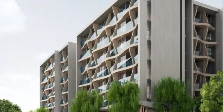vtara-sukhumvit-36-condo-bangkok-591182d96d275e4c35000000_full