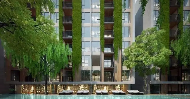 vtara-sukhumvit-36-condo-bangkok-5a6586bba12eda2614000146_full