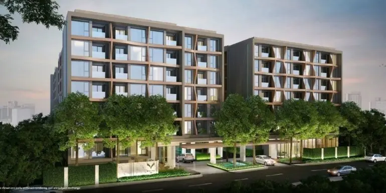 vtara-sukhumvit-36-condo-bangkok-5a6586bda12eda2e57005b6f_full