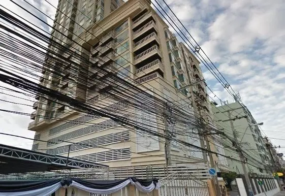 wilshire-condo-bangkok-5a054227a12eda05ad0004d2_full