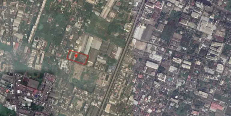 คุณนพสิน สุขุมวิท76 1
