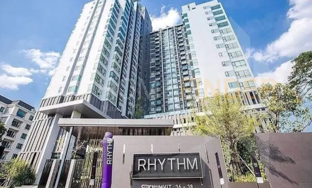 1 BR (24.5 sqm) Rhythm 36-38 27k sale 6.89 MB 7F (11)