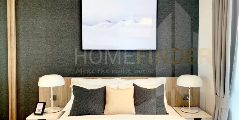 15_2nd Bedroom_1