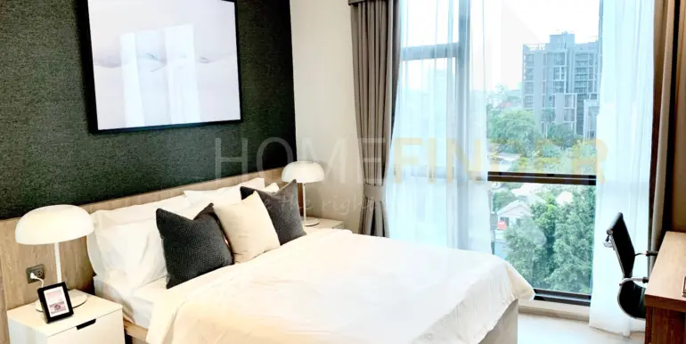 16_2nd Bedroom_2
