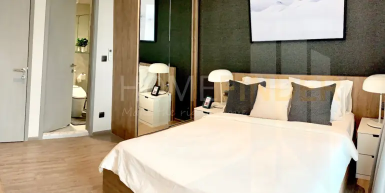 18_2nd Bedroom_4