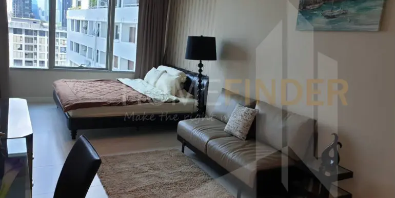 1BR 185RJ 80k_190708_0004