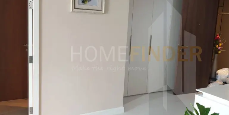 1BR 185RJ 80k_190708_0006