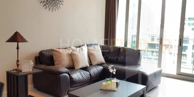 1BR 185RJ 80k_190708_0012