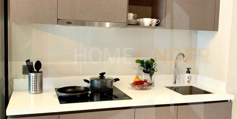 21_Kitchen_1