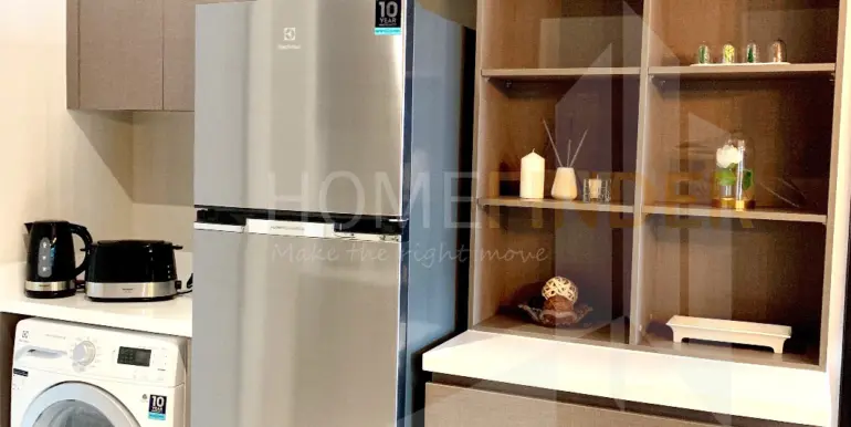 22_Kitchen_2