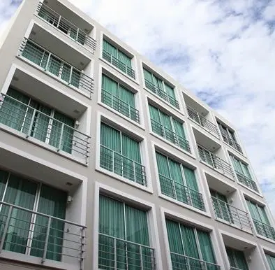 23-residence-condo-bangkok-57fc95976d275e2dc50000ca_full