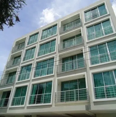 23-residence-condo-bangkok-59c8c0c2a12eda18b7004dc4_full