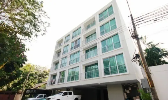 23-residence-condo-bangkok-59c8c0c2a12eda6e3d000167_full