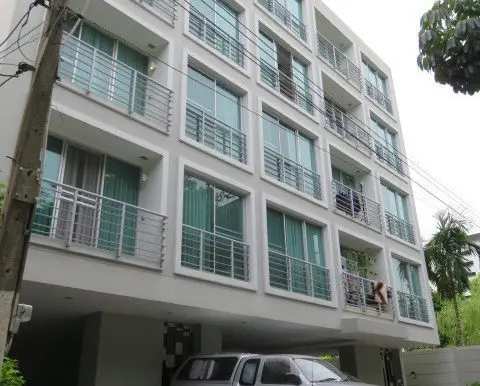 23-residence-condo-bangkok-59c8c129a12eda1bb200099a_full