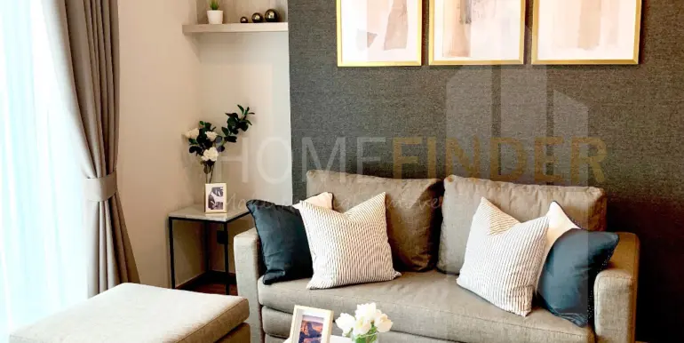 2_Living room_2