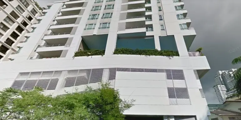 31-residence-condo-bangkok-5a0e962aa12eda0631004ba5_full