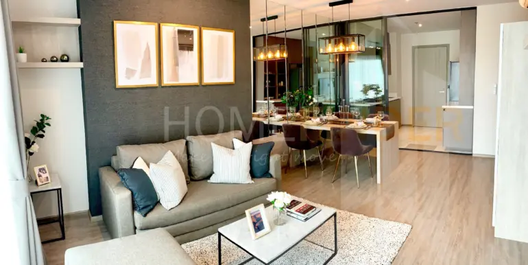 4_Living room_4