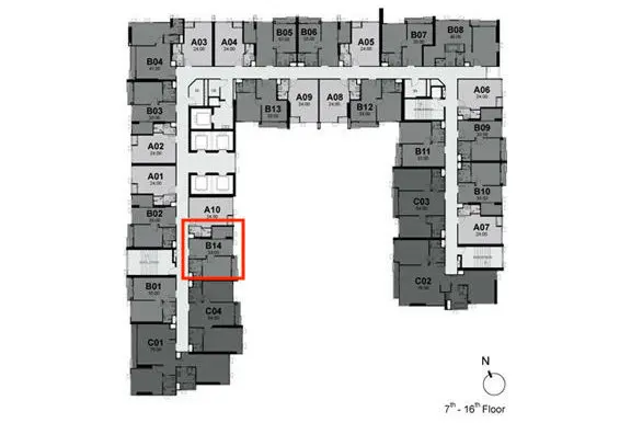 55_28 floorplan