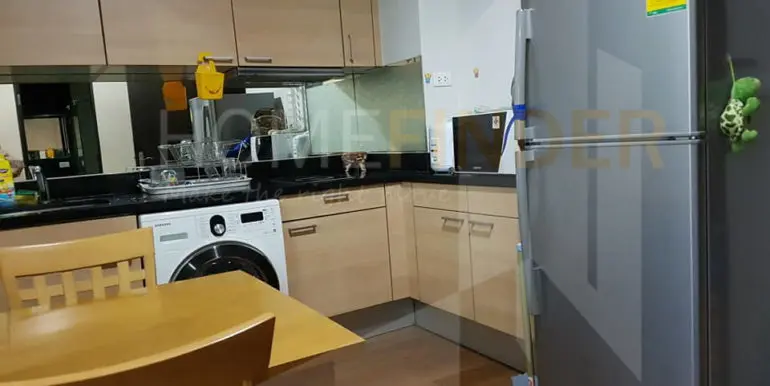 64809570_2420847311270301_8422173878087843840_n