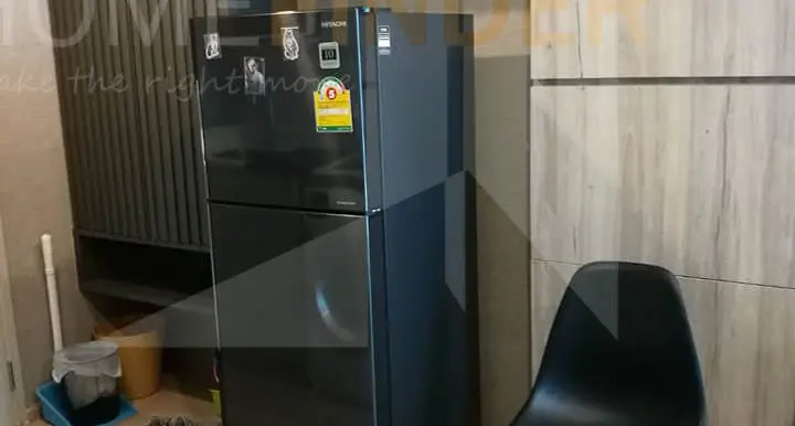 65770477_2357208077688987_7112172500204650496_n