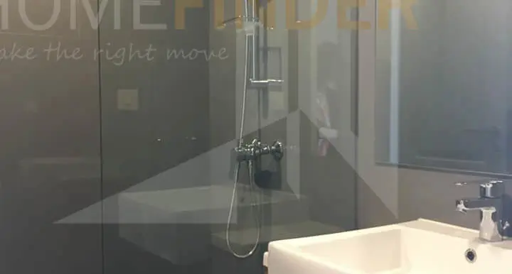 66128153_10157379485222154_5724035256206491648_n