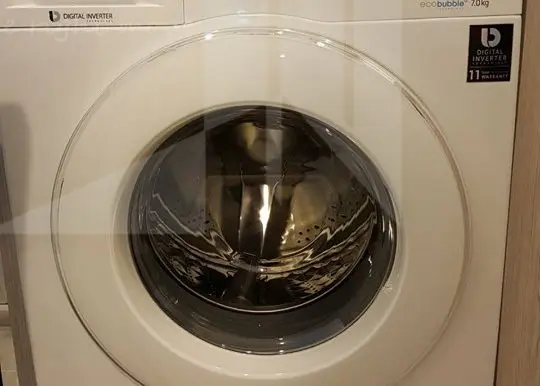 66357424_10156811797623649_3479753752708120576_n