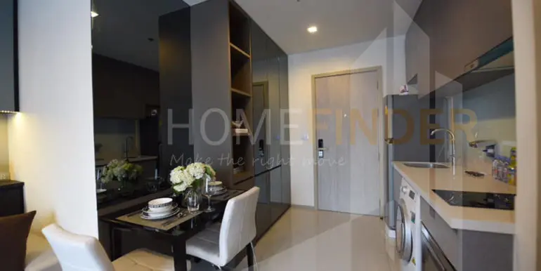 67089617_10216486800936633_2476212387477192704_n