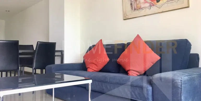67234852_10214087629921514_8335625103047917568_n