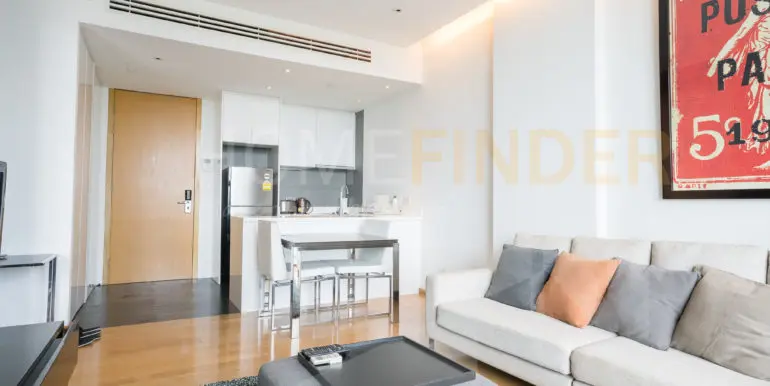 Aequa Condo (1bed 58sqm 10.8m)-3