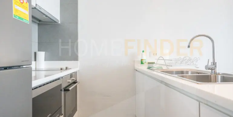 Aequa Condo (1bed 58sqm 10.8m)-4