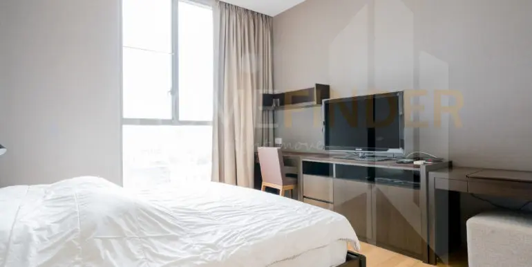 Aequa Condo (1bed 58sqm 10.8m)-5