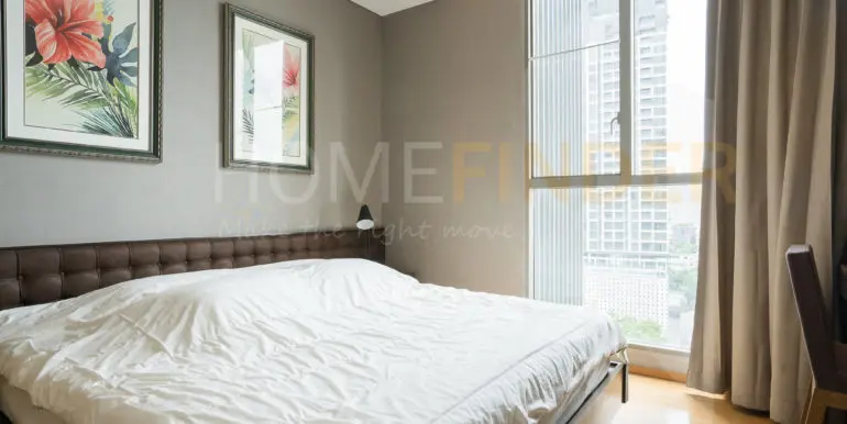 Aequa Condo (1bed 58sqm 10.8m)-6