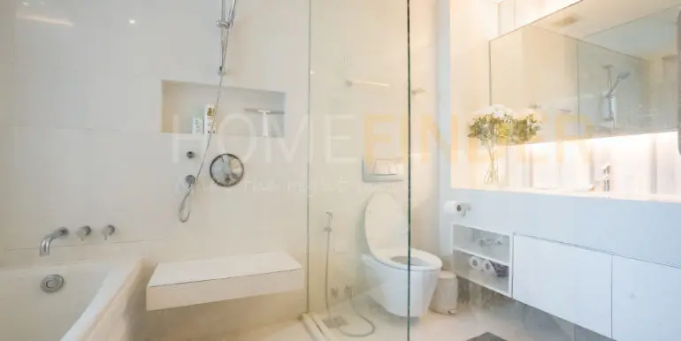 Aequa Condo (1bed 58sqm 10.8m)-7