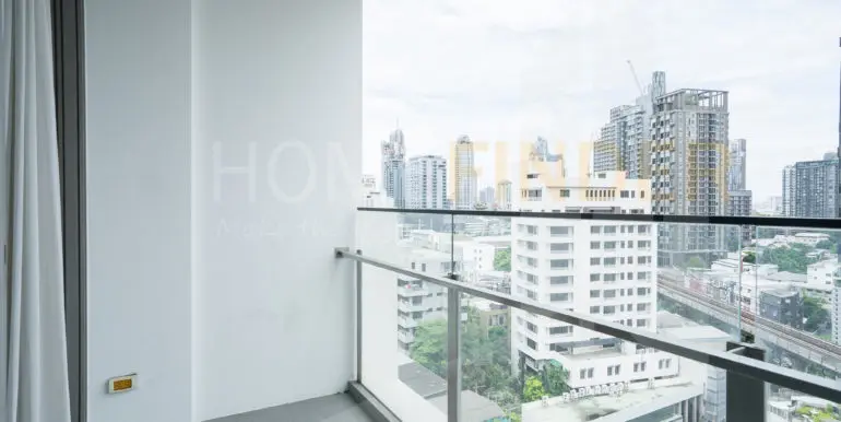 Aequa Condo (1bed 58sqm 10.8m)-8