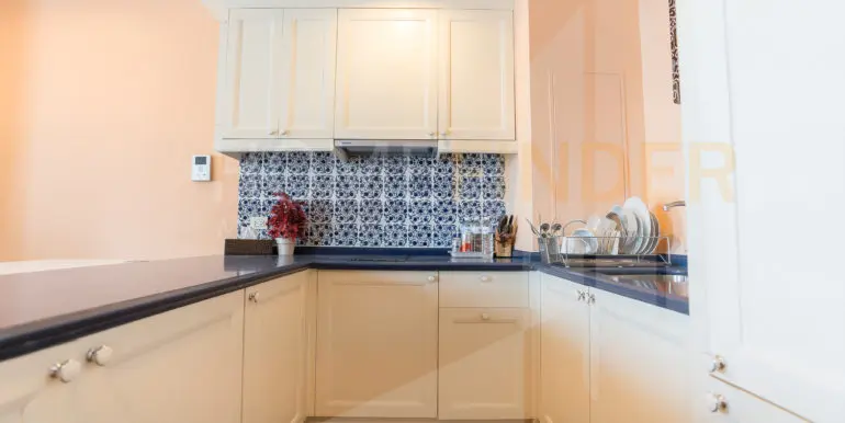 Aguston (1bed 55sqm 40k)-2