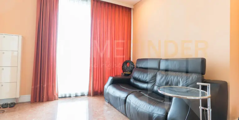 Aguston (1bed 55sqm 40k)-3
