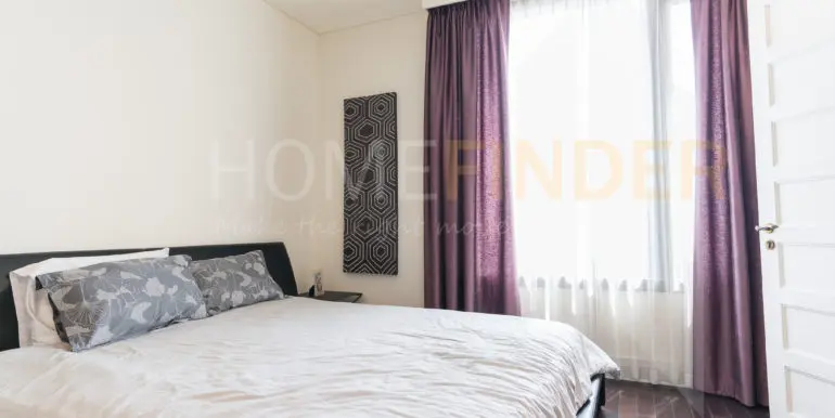 Aguston (1bed 55sqm 40k)-4