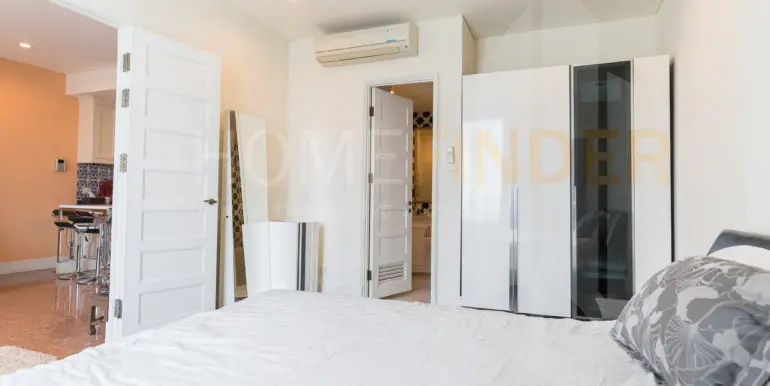 Aguston (1bed 55sqm 40k)-5