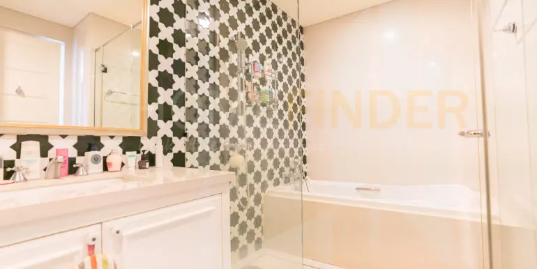Aguston (1bed 55sqm 40k)-6
