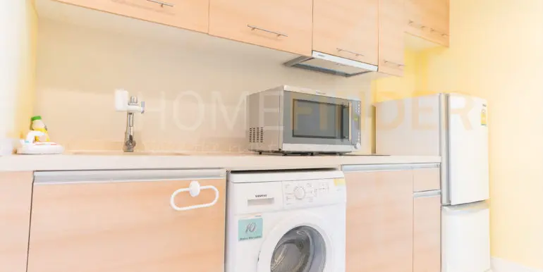 Aguston (1bed 7mb-)-2