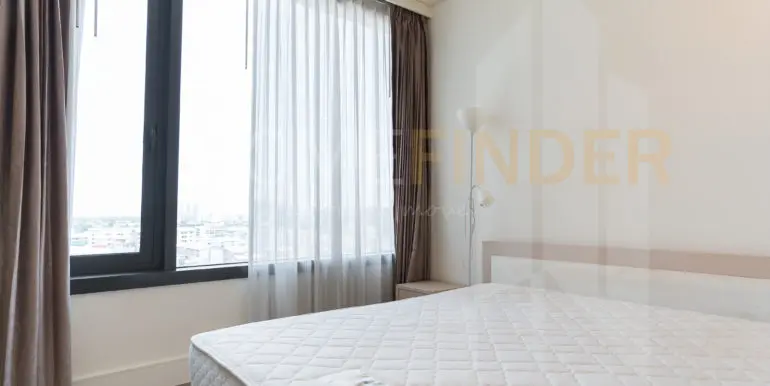 Aguston (1bed 7mb-)-4