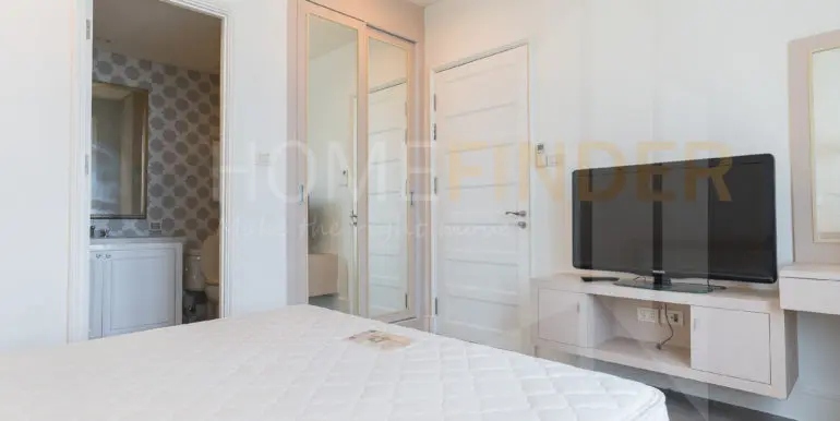 Aguston (1bed 7mb-)-5