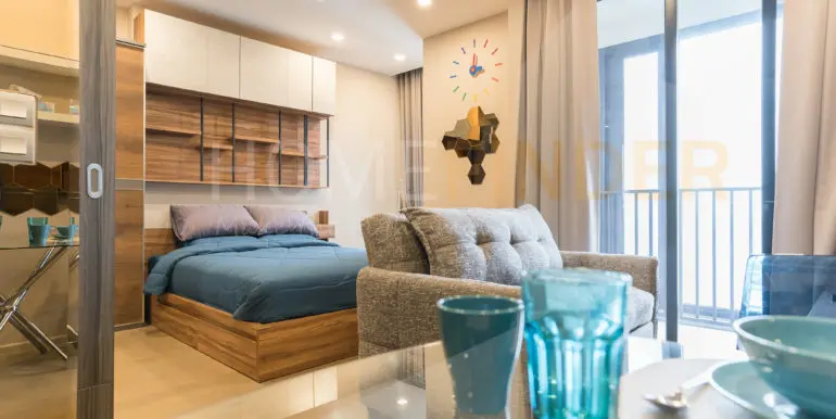Ashton Asoke (1bed 35sqm 33k_9.69m)-11