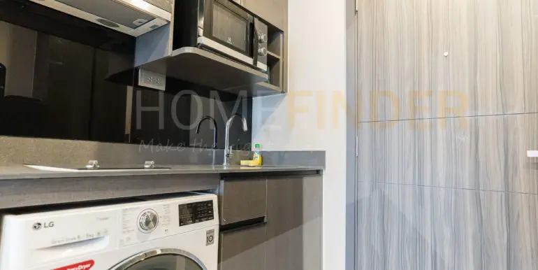 Ashton Asoke (1bed 35sqm 33k_9.69m)-2