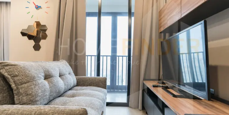 Ashton Asoke (1bed 35sqm 33k_9.69m)-3