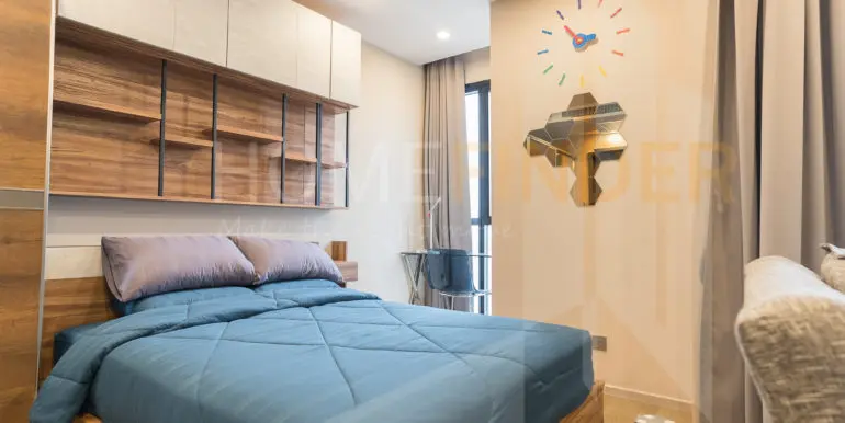 Ashton Asoke (1bed 35sqm 33k_9.69m)-4
