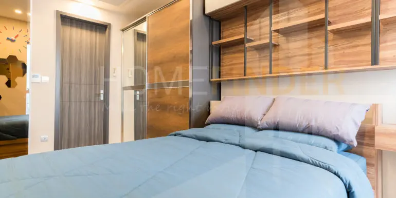 Ashton Asoke (1bed 35sqm 33k_9.69m)-5