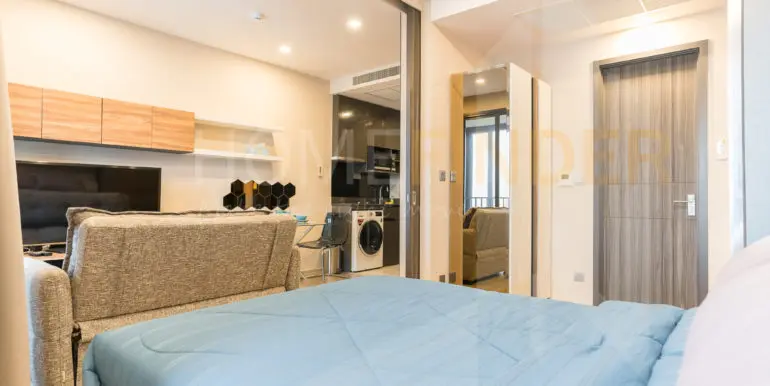 Ashton Asoke (1bed 35sqm 33k_9.69m)-6