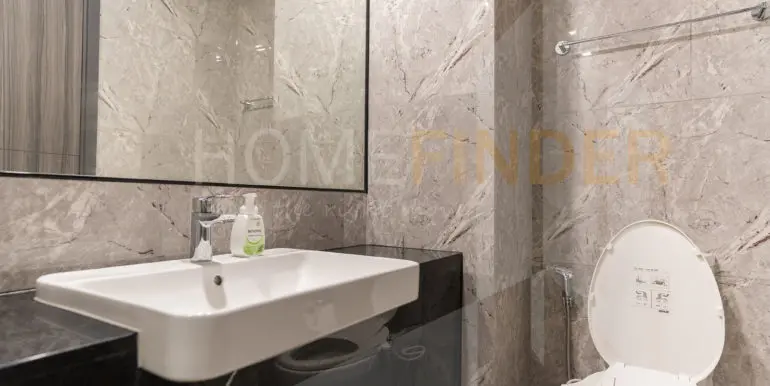 Ashton Asoke (1bed 35sqm 33k_9.69m)-8