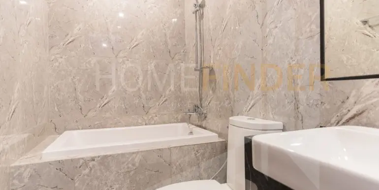 Ashton Asoke (2bed 64.11sqm 17m) (7)